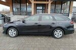 Kia Ceed SW / ceed SW CEED SW 1.5T 140 DCT7 VISION STD 19.056 km 22.490 &euro; Höhenkirchen-Siegertsbrun 85635
