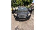 Hyundai Santa Fe 389.563 km 1.900 &euro; Putzbrunn 85640