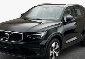 Volvo XC40 30.832 km 27.449 &euro; München 80809