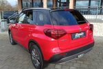 Suzuki Vitara 1,4 BOOST COMFORT 34.555 km 18.960 &euro; Höhenkirchen-Siegertsbrun 85635