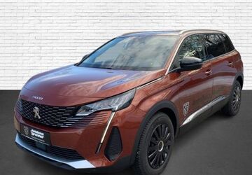 Peugeot 5008 49.800 km 24.990 &euro; Starnberg-Wangen 82319