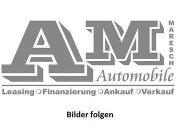 Porsche Taycan 59.800 km 74.800 &euro; München 81829