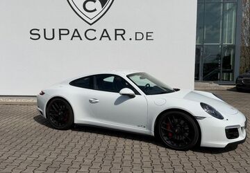 Porsche 911 Urmodell 66.499 km 98.899 &euro; Kranzberg 85402
