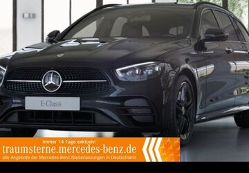 Mercedes-Benz E 300 71.224 km 39.990 &euro; München 80636