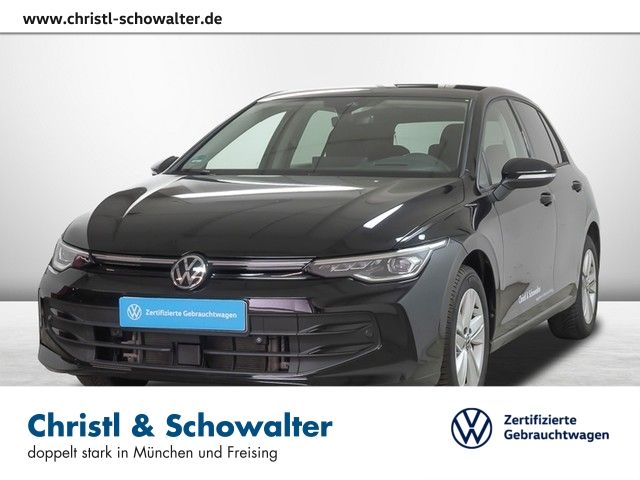 VW Golf 11.000 km 29.686 &euro; München 81476