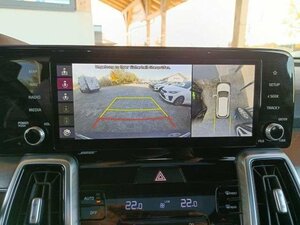 Kia SORENTO 2.2D AWD DCT8 PLAT NAPPA GD|AHK 62.080 km 36.460 &euro; Höhenkirchen-Siegertsbrun 85635