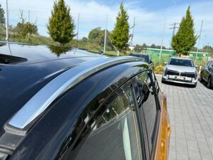 Suzuki VITARA 1.4 COMFORT+ ALLGRIP 6AT 1.500 km 27.490 &euro; Höhenkirchen-Siegertsbrun 85635