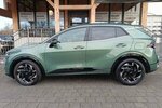 Kia SPORTAGE 1.6T 180 48V AWD DCT GTL GD DRI 65.000 km 30.990 &euro; Höhenkirchen-Siegertsbrun 85635