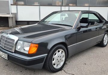 Mercedes-Benz 300 212.000 km 16.900 &euro; Gräfelfing 82166