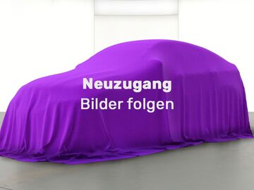 Gebrauchte BMW i3