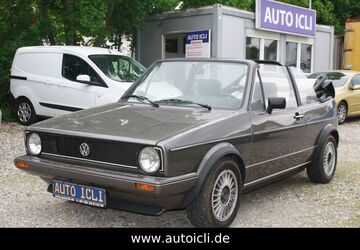 VW Golf 131.944 km 11.990 &euro; Fahrenzhausen 85777
