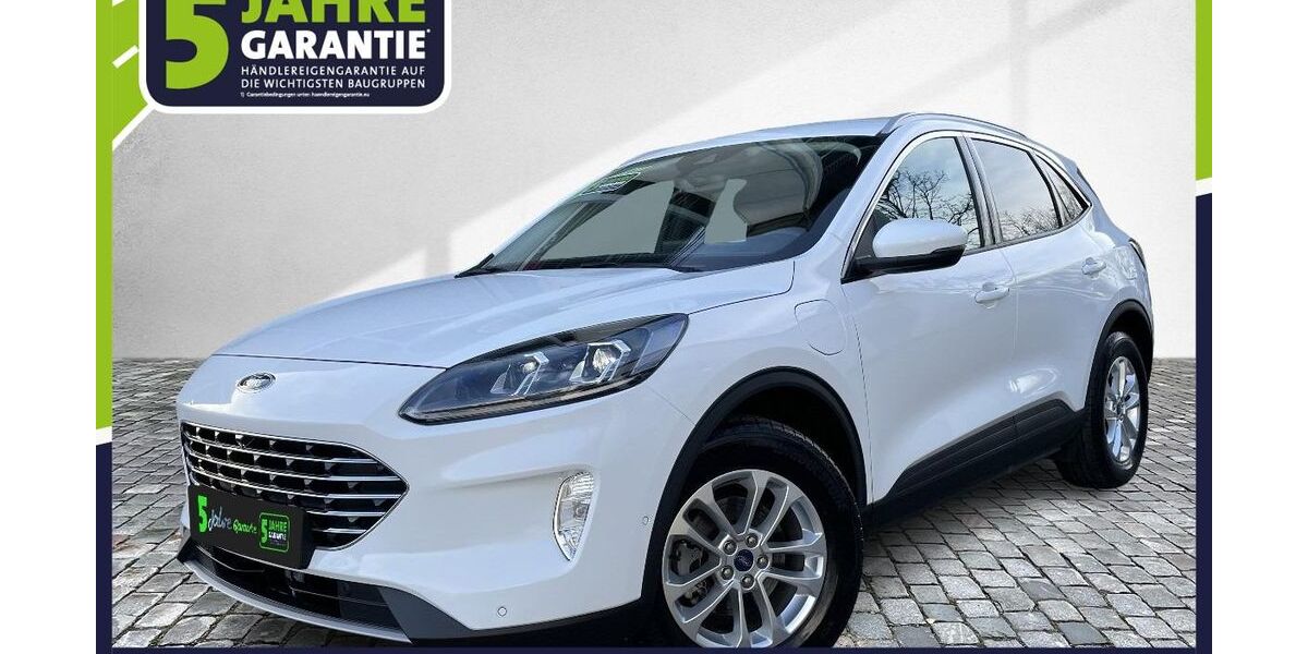 Ford Kuga 66.600 km 20.990 &euro; München 81827