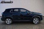 Suzuki SX4 S-Cross S-CROSS 1.5 COMF.+ALLGRIP AGS 2.000 km 29.490 &euro; Höhenkirchen-Siegertsbrun 85635