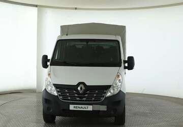 Renault Master 44.635 km 20.989 &euro; Unterschleißheim 85716