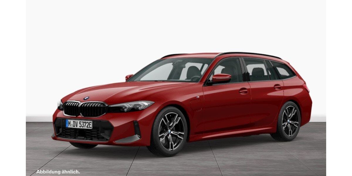 BMW 330 33.746 km 37.800 &euro; Ismaning 85737