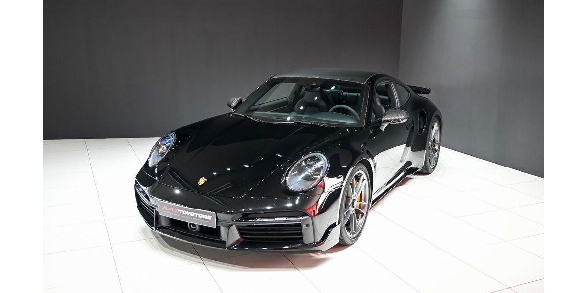 Porsche 992 35.000 km 195.000 &euro; Starnberg 82319