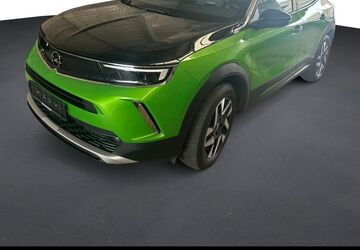 Opel Mokka-e 59.727 km 15.990 &euro; Neufahrn 85375