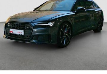 Audi A6 60.500 km 43.800 &euro; Ebersberg bei München 85560
