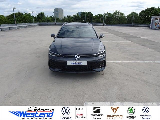 VW Golf 3.000 km 39.400 &euro; München 80686
