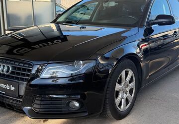 Audi A4 295.000 km 3.900 &euro; München 80939