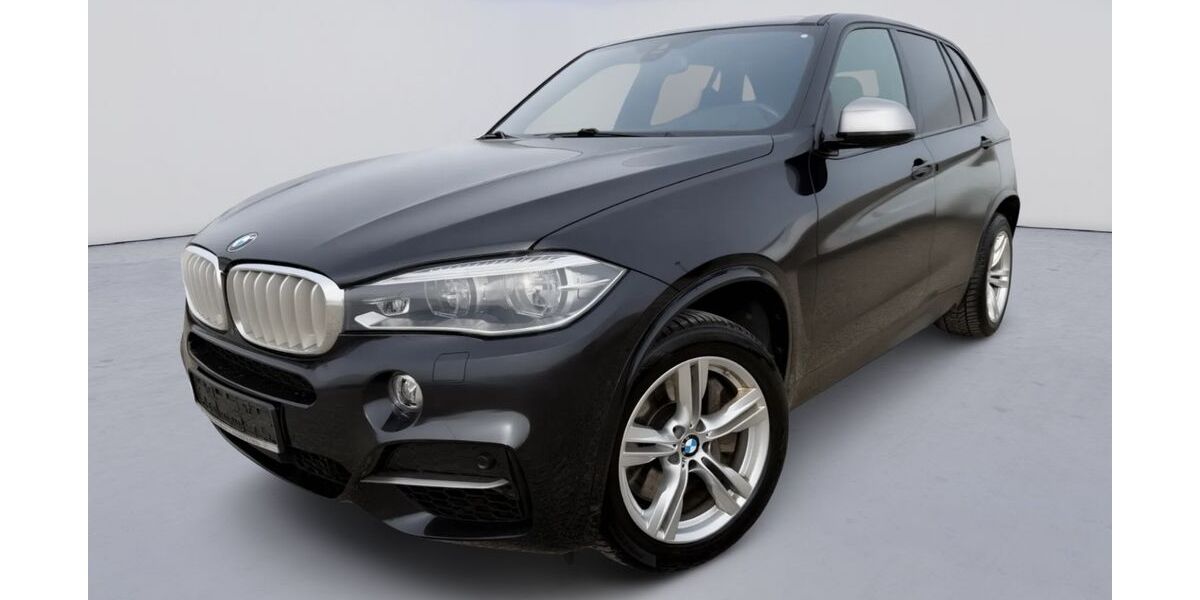 BMW X5 M50 180.000 km 24.990 &euro; Neuching 85467