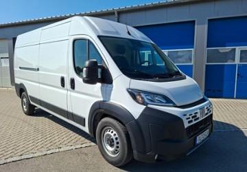 Fiat Ducato 28.308 km 29.850 &euro; Fürstenfeldbruck 82256