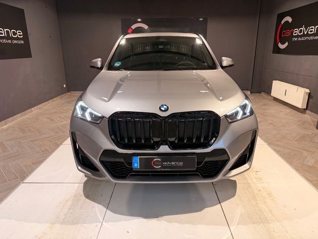 BMW X1 11.426 km 47.588 &euro; Sauerlach 82054
