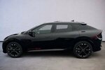 Kia EV6 PE GTL 84 AWD WP GD ASS+ SD DE TE 2.000 km 56.990 &euro; Höhenkirchen-Siegertsbrun 85635