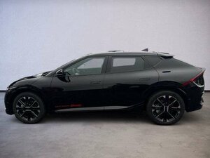 Kia EV6 PE GTL 84 AWD WP GD ASS+ SD DE TE 3.000 km 55.590 &euro; Höhenkirchen-Siegertsbrun 85635