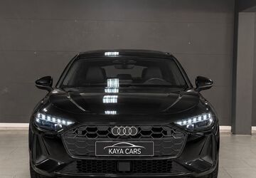 Audi A5 8.400 km 44.900 &euro; München 81829