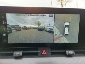 Kia SPORTAGE 1.6T 180 48V AWD DCT GTL GD DRI 65.000 km 30.990 &euro; Höhenkirchen-Siegertsbrun 85635