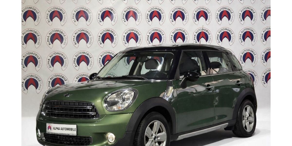 Mini Cooper 98.000 km 10.690 &euro; München 81379