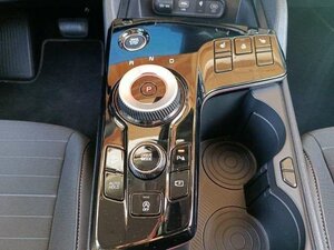 Kia SPORTAGE 1.6T 48V 2WD DCT SPIRIT |DRIVE 21.935 km 30.490 &euro; Höhenkirchen-Siegertsbrun 85635