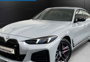 BMW M440 25.100 km 58.080 &euro; Dachau 85221