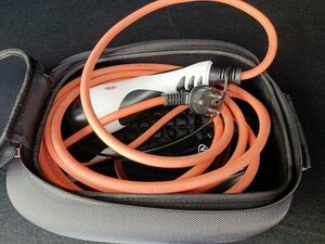 Kia NIRO 1.6 PHEV DCT SPI TECH 25.090 km 18.460 &euro; Höhenkirchen-Siegertsbrun 85635