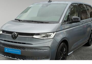 VW Andere 8.000 km 68.453 &euro; München 81476