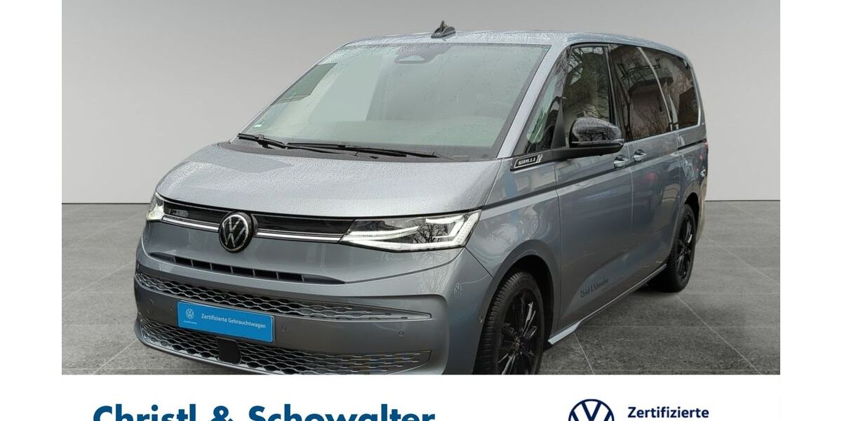 VW Andere 8.000 km 68.453 &euro; München 81476