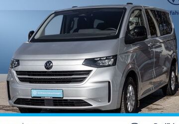 VW Andere 15.973 km 46.950 &euro; München 81829