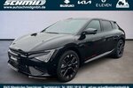 Kia EV6 PE GTL 84 AWD WP GD ASS+ SD DE TE 2.000 km 56.990 &euro; Höhenkirchen-Siegertsbrun 85635