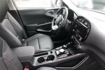 Kia E-SOUL INSPIRATION WP LED GD 17.000 km 28.990 &euro; Höhenkirchen-Siegertsbrun 85635