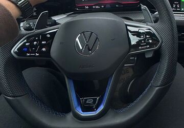 VW Golf 18.854 km 44.300 &euro; München 80689