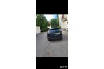 Ford Focus 114.600 km 2.950 &euro; Neubiberg 85579
