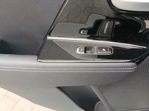 Kia NIRO EV 204 SPIRIT 3PH |GD |LED 38.720 km 23.460 &euro; Höhenkirchen-Siegertsbrun 85635