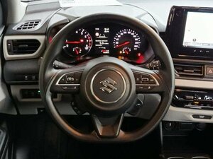 Suzuki SWIFT CLUB HYBRID 14.297 km 15.460 &euro; Höhenkirchen-Siegertsbrun 85635