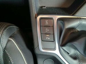 Kia SPORTAGE 1.6T GTL GD TECH LED 28.104 km 19.960 &euro; Höhenkirchen-Siegertsbrun 85635