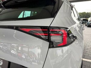 Kia SPORTAGE 1.6T 2WD DCT FACELIFT SPIRIT|DRIVE 3.000 km 33.990 &euro; Höhenkirchen-Siegertsbrun 85635