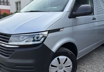 VW T6 andere 79.013 km 26.390 &euro; München 80995