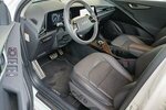 Kia NIRO 1.6 PHEV DCT SPI 18Z TEC REX 15.067 km 26.460 &euro; Höhenkirchen-Siegertsbrun 85635