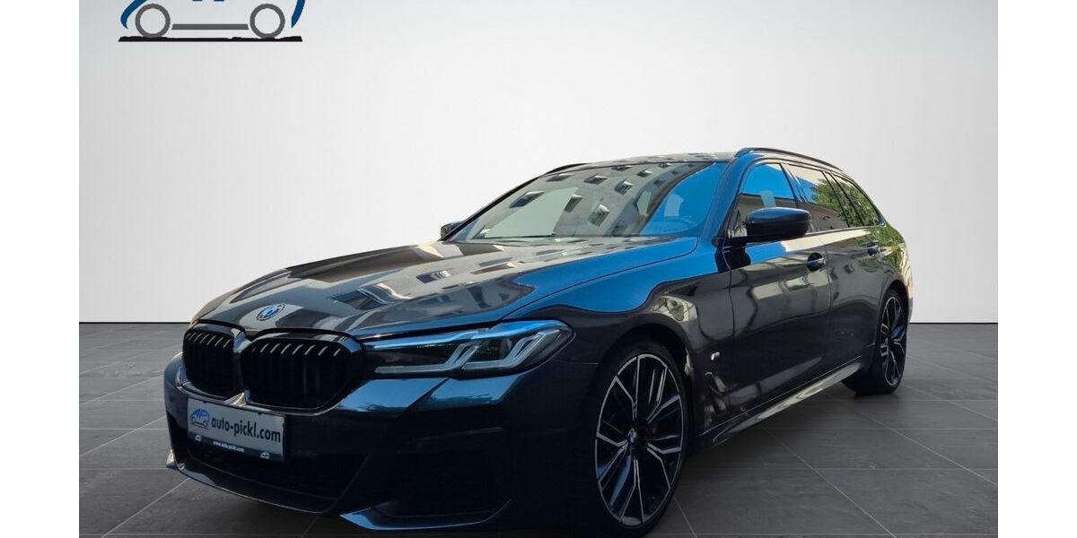 BMW 530 186.000 km 32.800 &euro; München 80807