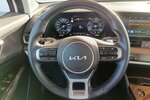 Kia SPORTAGE 1.6T 48V 2WD DCT SPIRIT |DRIVE 21.935 km 30.490 &euro; Höhenkirchen-Siegertsbrun 85635